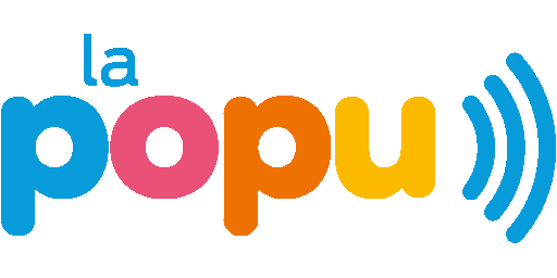 La Popu