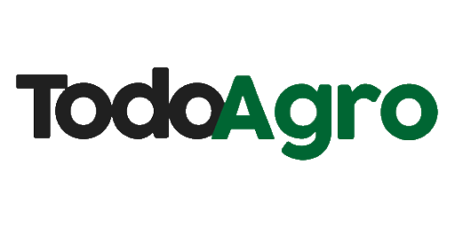 Todo Agro